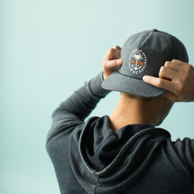 RVCA