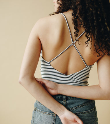 MIKOH  |  BILLABONG